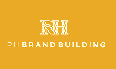 Rachel Humphrey Brand Building appoints Senior Account Executive 